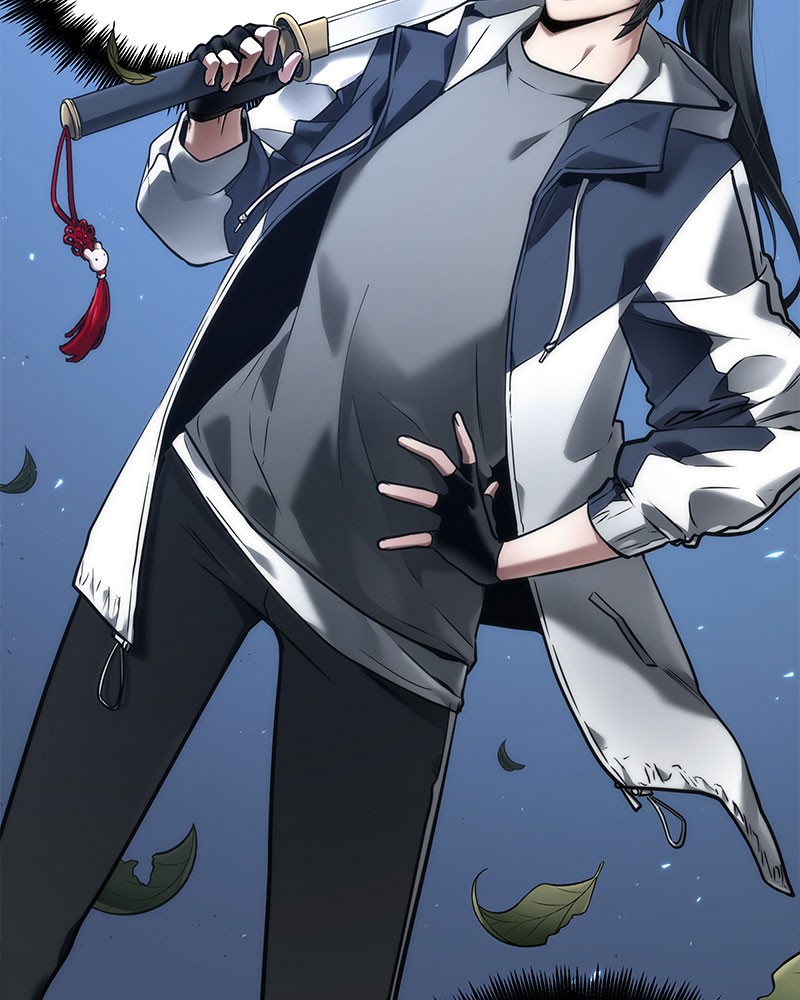 Omniscient Reader อ่านชะตาวันสิ้นโลก ตอนที่ 97 หน้า 65