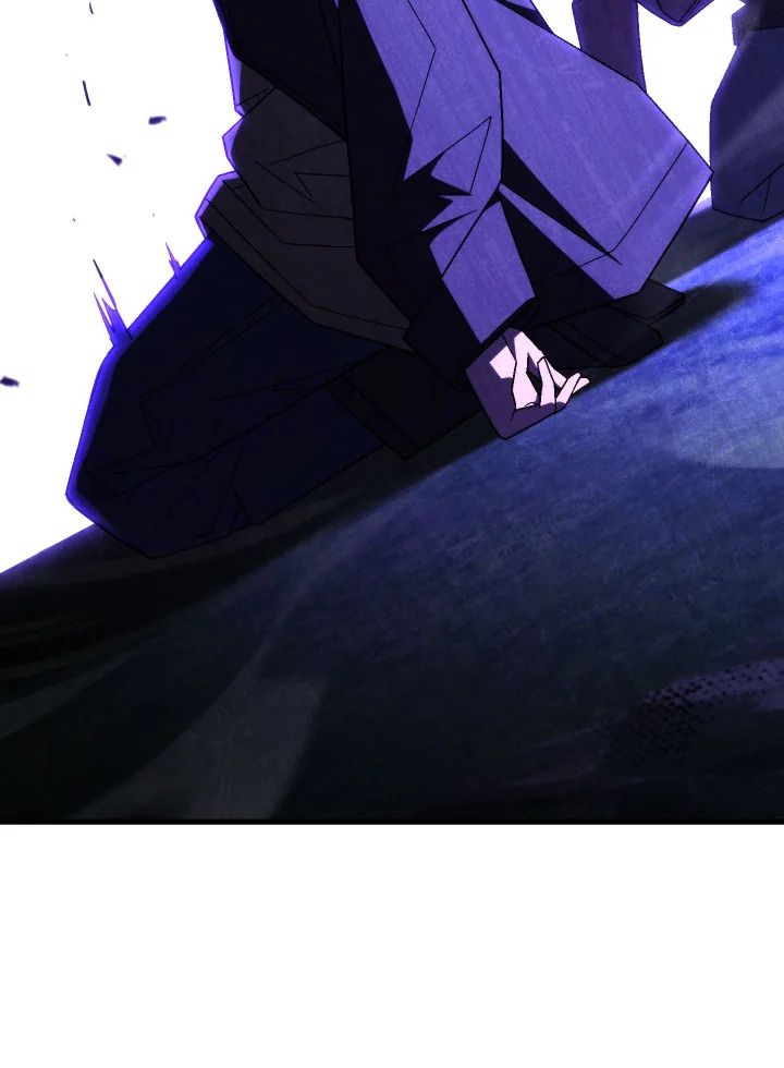 The Hero Returns ตอนที่ 97 หน้า 67