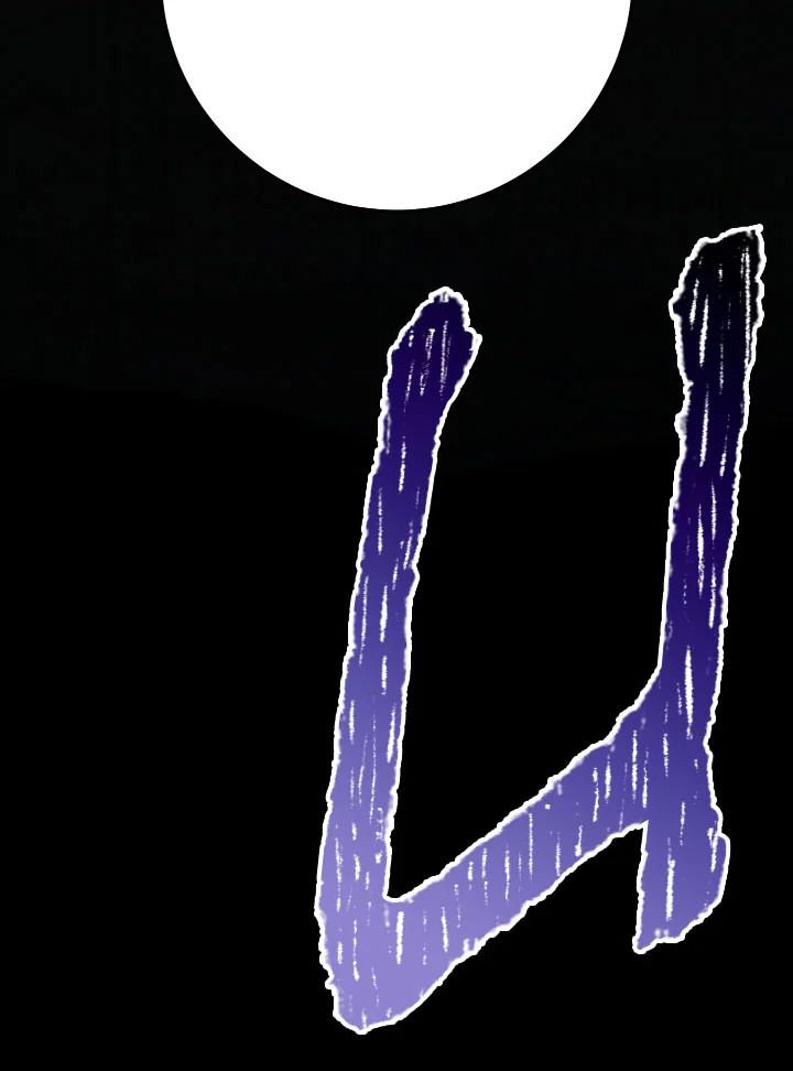 The Hero Returns ตอนที่ 97 หน้า 76