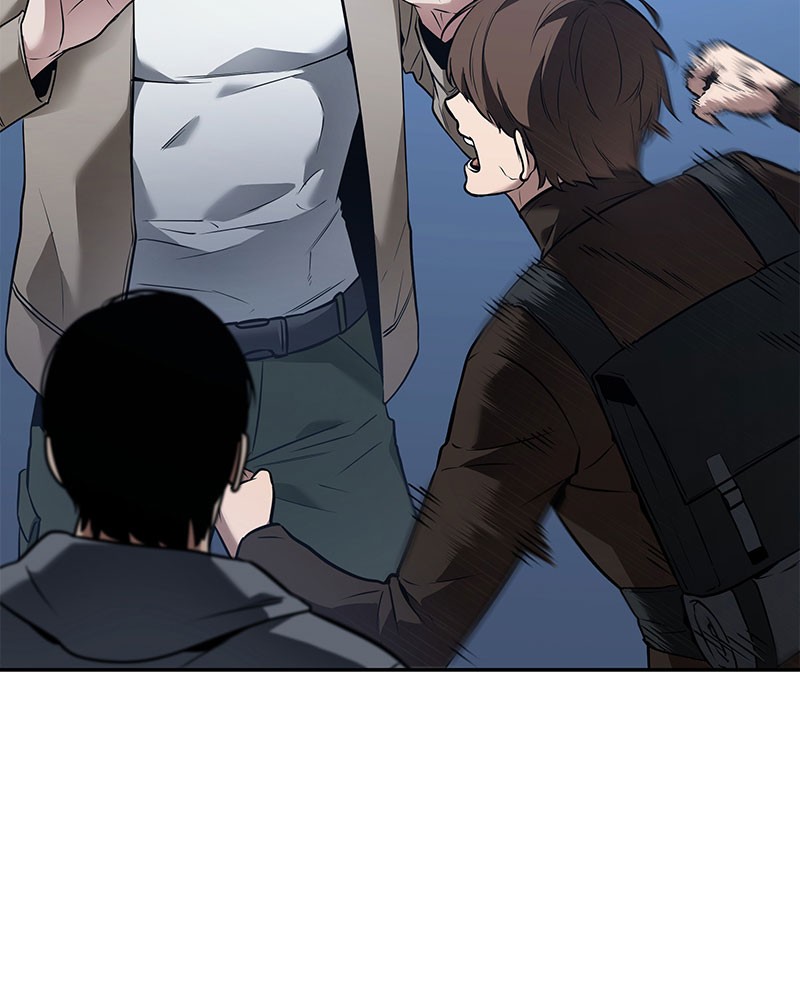 Omniscient Reader อ่านชะตาวันสิ้นโลก ตอนที่ 97 หน้า 79