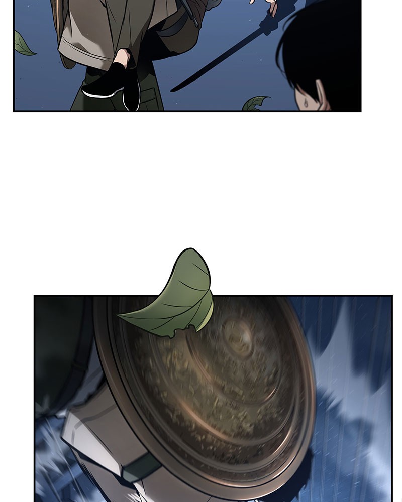 Omniscient Reader อ่านชะตาวันสิ้นโลก ตอนที่ 97 หน้า 84