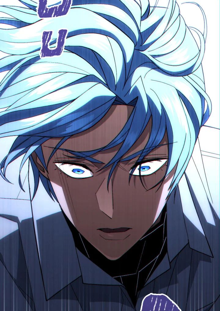 The Hero Returns ตอนที่ 97 หน้า 89