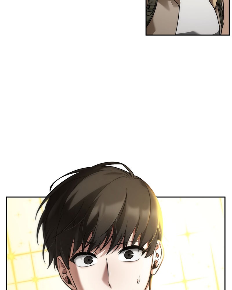 Omniscient Reader อ่านชะตาวันสิ้นโลก ตอนที่ 97 หน้า 93