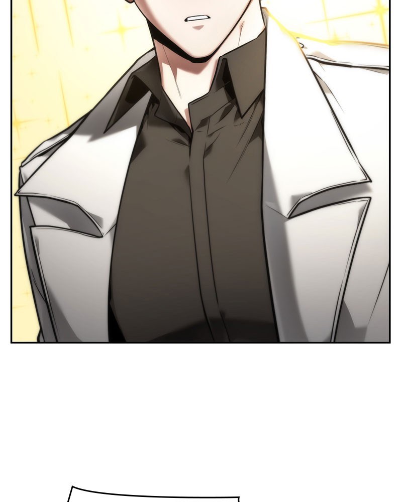 Omniscient Reader อ่านชะตาวันสิ้นโลก ตอนที่ 97 หน้า 94