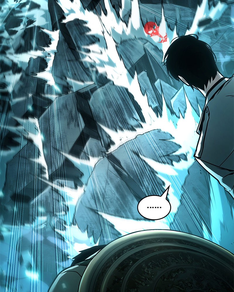 Omniscient Reader อ่านชะตาวันสิ้นโลก ตอนที่ 97 หน้า 102