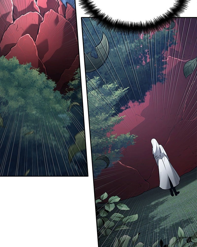 Omniscient Reader อ่านชะตาวันสิ้นโลก ตอนที่ 97 หน้า 109