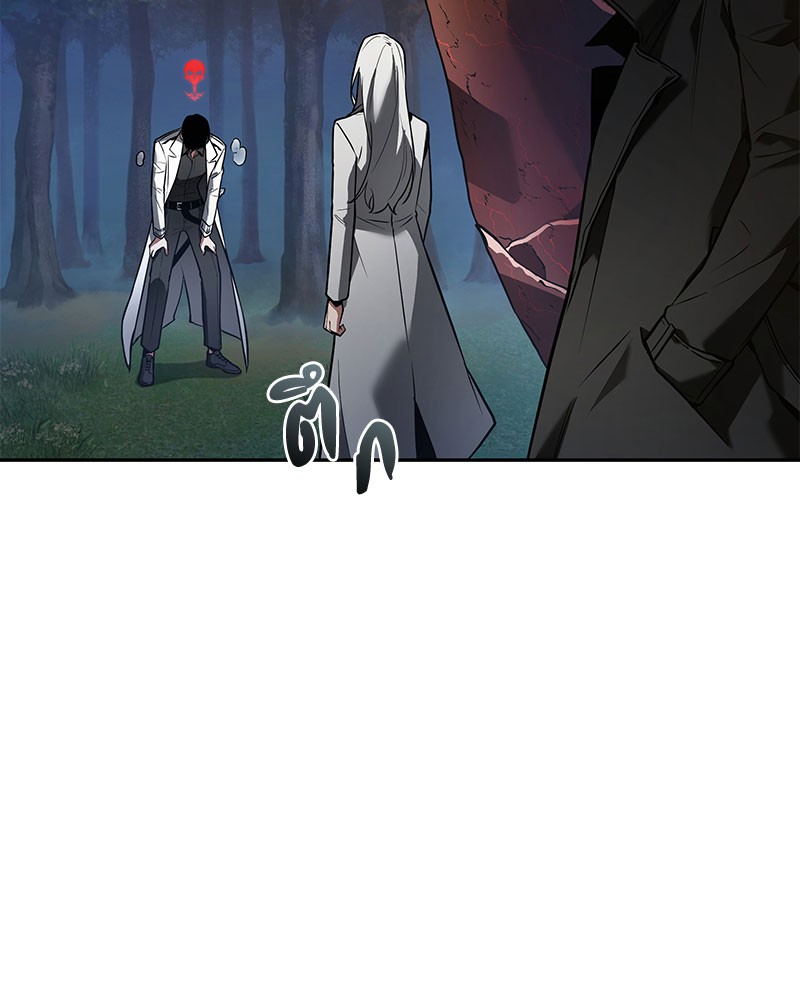 Omniscient Reader อ่านชะตาวันสิ้นโลก ตอนที่ 97 หน้า 113