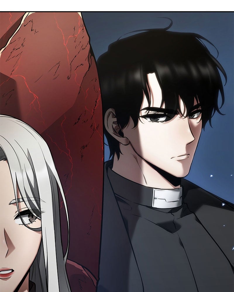 Omniscient Reader อ่านชะตาวันสิ้นโลก ตอนที่ 97 หน้า 114