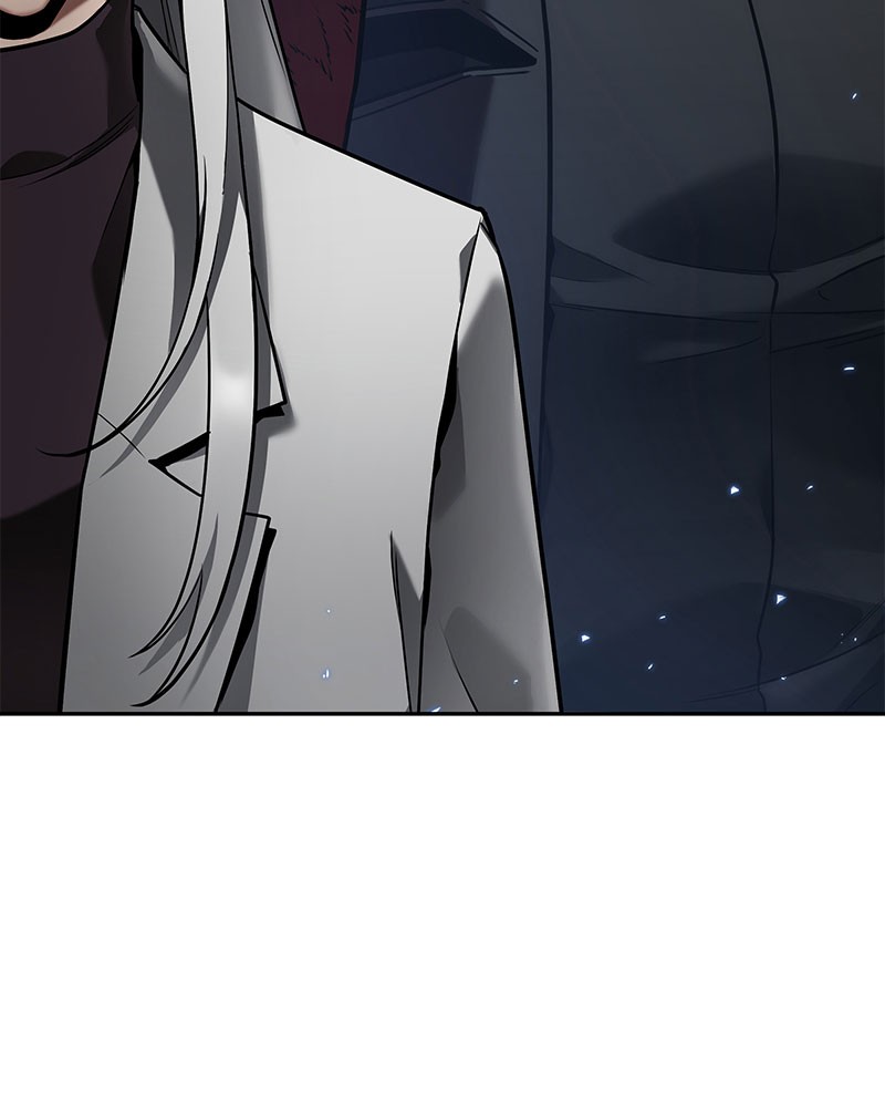 Omniscient Reader อ่านชะตาวันสิ้นโลก ตอนที่ 97 หน้า 115