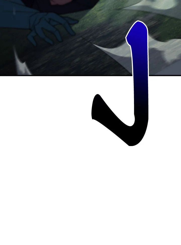 The Hero Returns ตอนที่ 97 หน้า 120