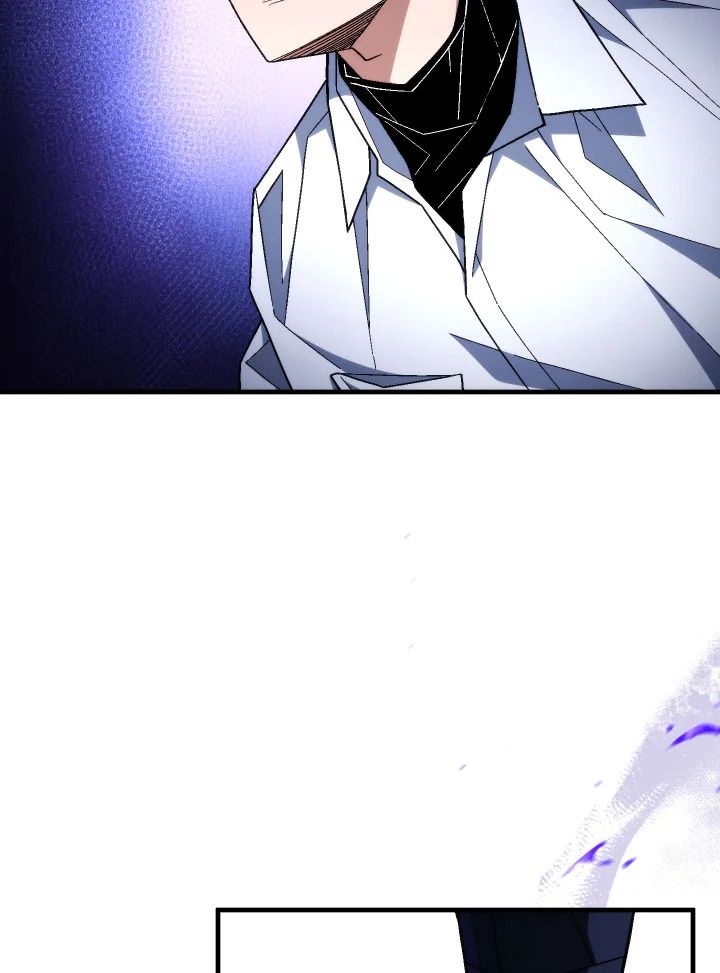 The Hero Returns ตอนที่ 97 หน้า 122