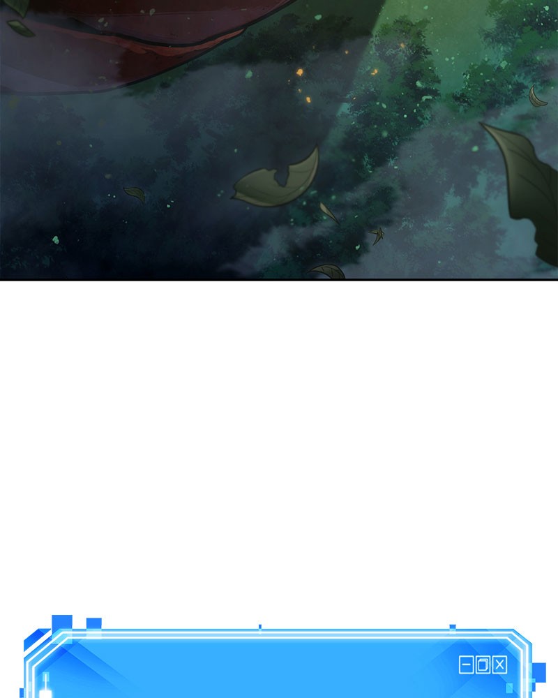 Omniscient Reader อ่านชะตาวันสิ้นโลก ตอนที่ 97 หน้า 123