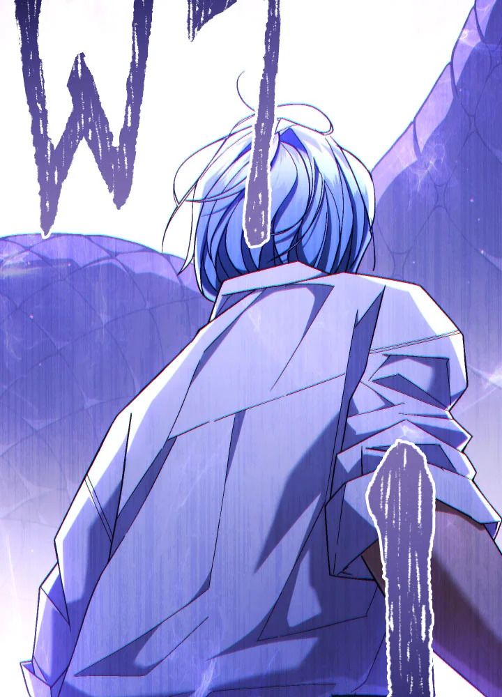 The Hero Returns ตอนที่ 97 หน้า 134