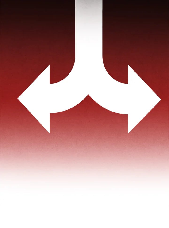 Legendary Youngest Son of the Marquis House ตอนที่ 97 หน้า 14