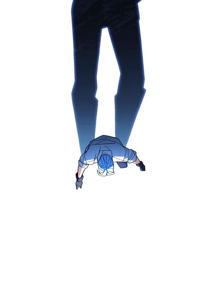 The Hero Returns ตอนที่ 97 หน้า 151