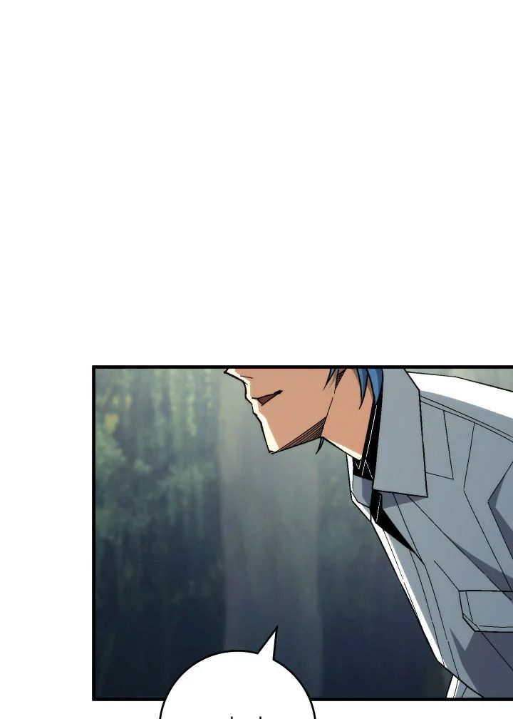 The Hero Returns ตอนที่ 97 หน้า 152