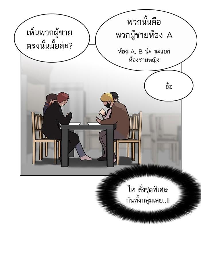 Lookism ตอนที่ 97 หน้า 17