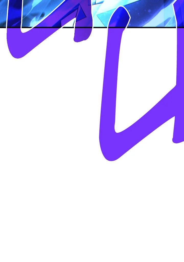 The Hero Returns ตอนที่ 97 หน้า 174