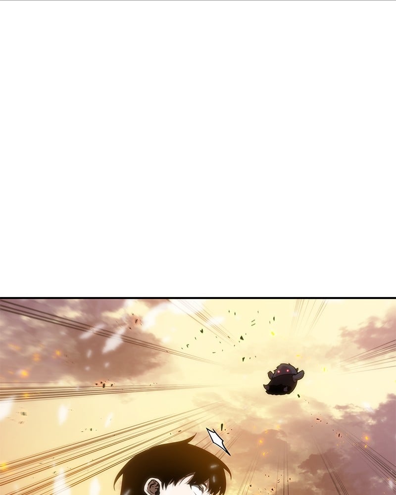 Omniscient Reader อ่านชะตาวันสิ้นโลก ตอนที่ 9 หน้า 72