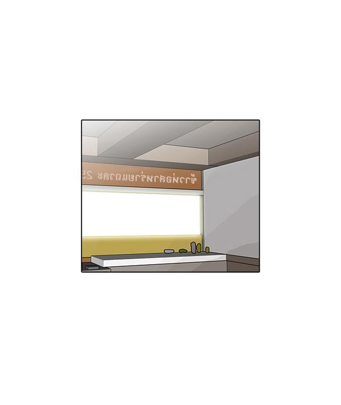 Lookism ตอนที่ 97 หน้า 24