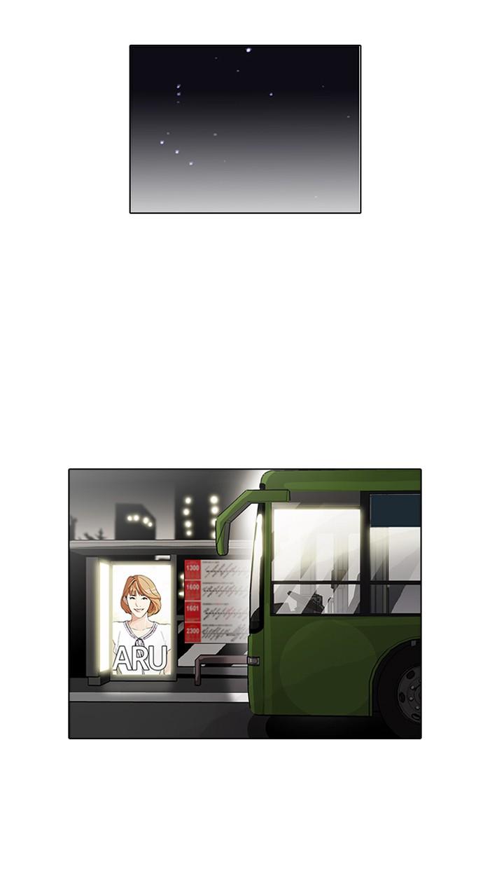 Lookism ตอนที่ 97 หน้า 48