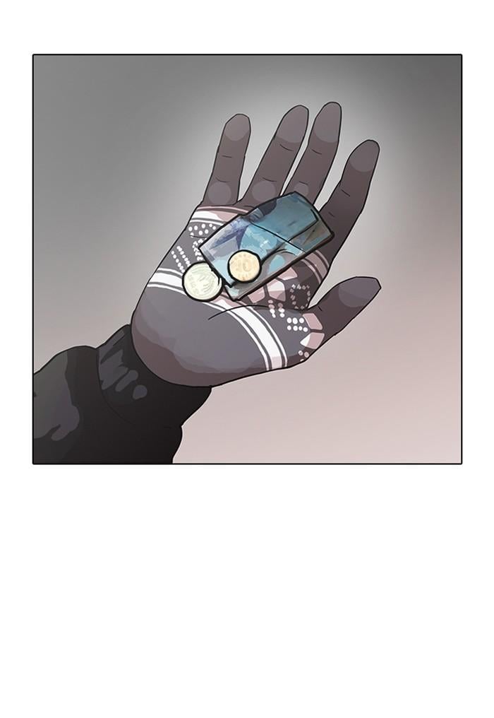 Lookism ตอนที่ 97 หน้า 51