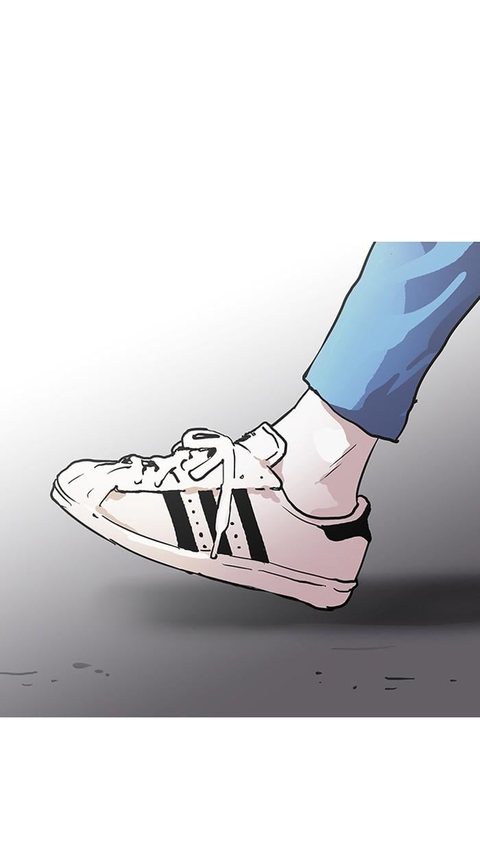 Lookism ตอนที่ 97 หน้า 56