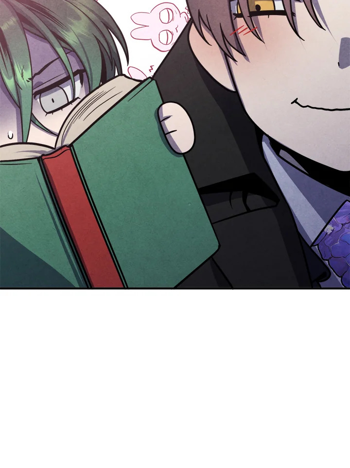 Legendary Youngest Son of the Marquis House ตอนที่ 97 หน้า 66