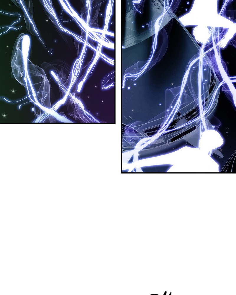 Omniscient Reader อ่านชะตาวันสิ้นโลก ตอนที่ 9 หน้า 77