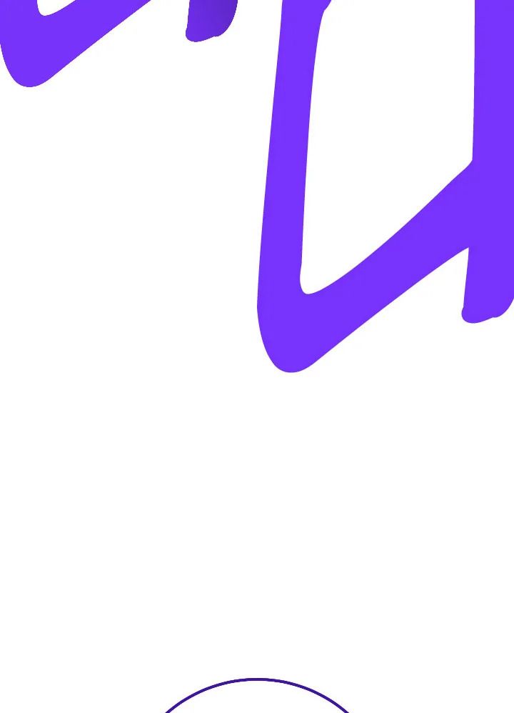 The Hero Returns ตอนที่ 98 หน้า 7