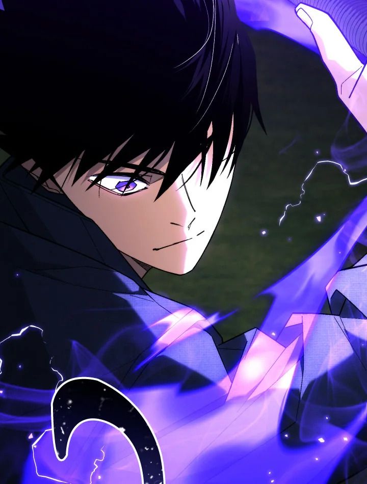 The Hero Returns ตอนที่ 98 หน้า 15