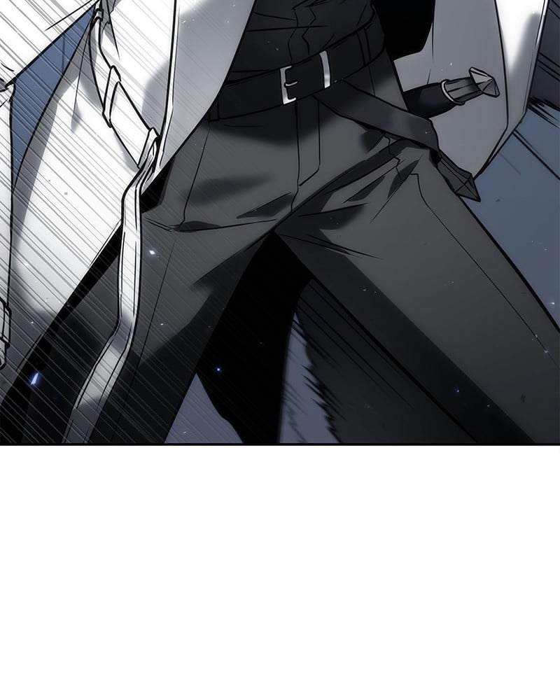 Omniscient Reader อ่านชะตาวันสิ้นโลก ตอนที่ 98 หน้า 15