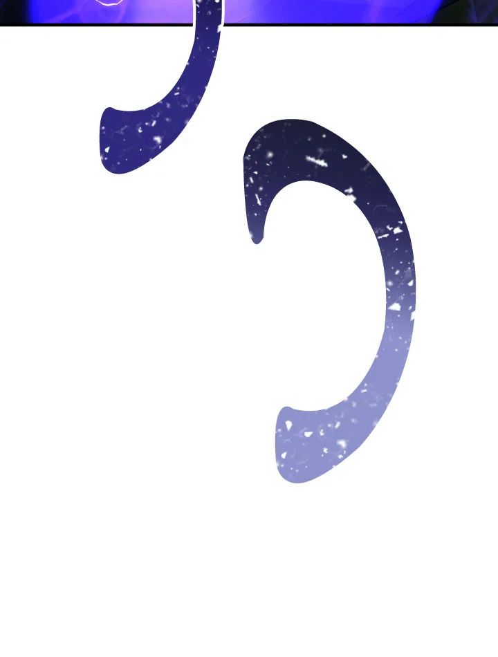 The Hero Returns ตอนที่ 98 หน้า 16