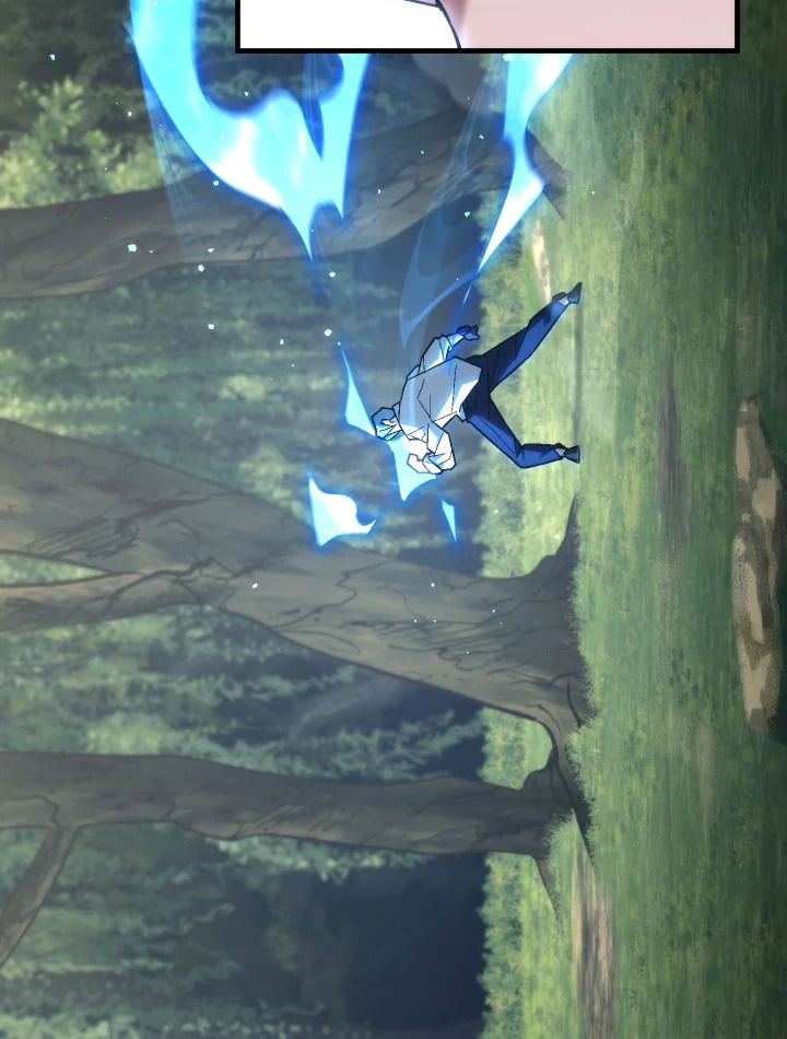 The Hero Returns ตอนที่ 98 หน้า 18