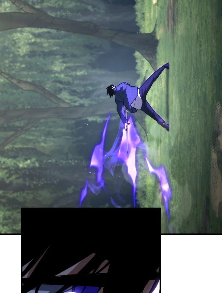 The Hero Returns ตอนที่ 98 หน้า 20