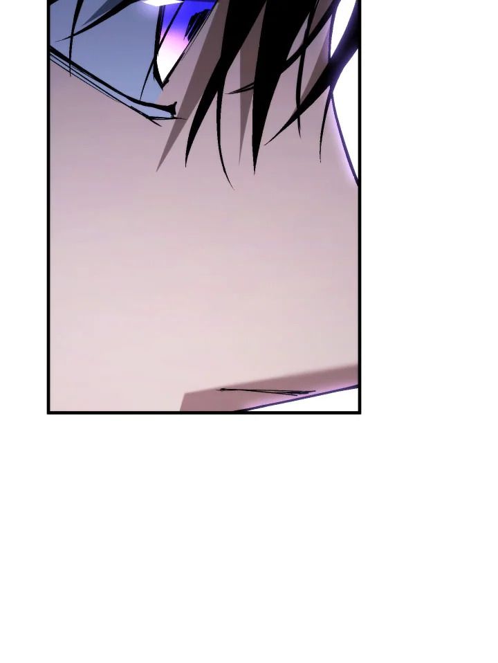 The Hero Returns ตอนที่ 98 หน้า 21