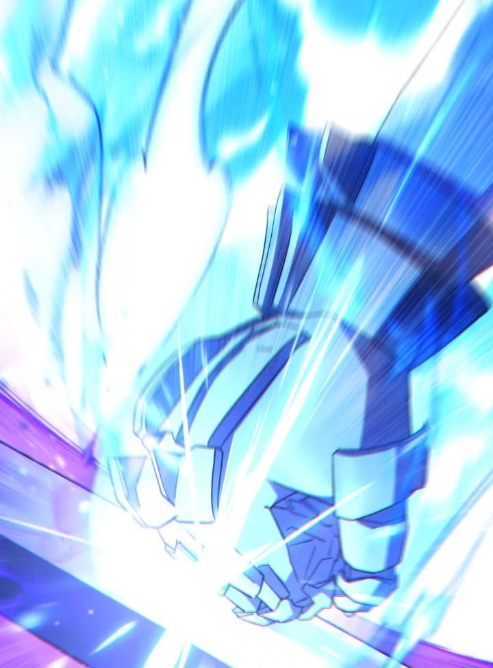 The Hero Returns ตอนที่ 98 หน้า 25