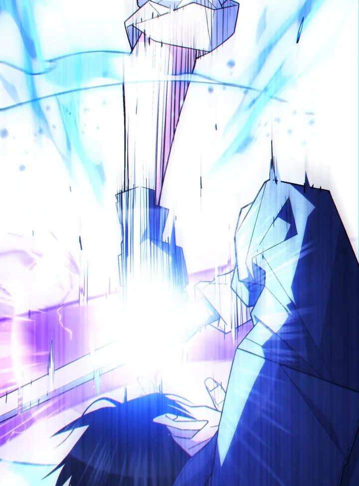 The Hero Returns ตอนที่ 98 หน้า 28