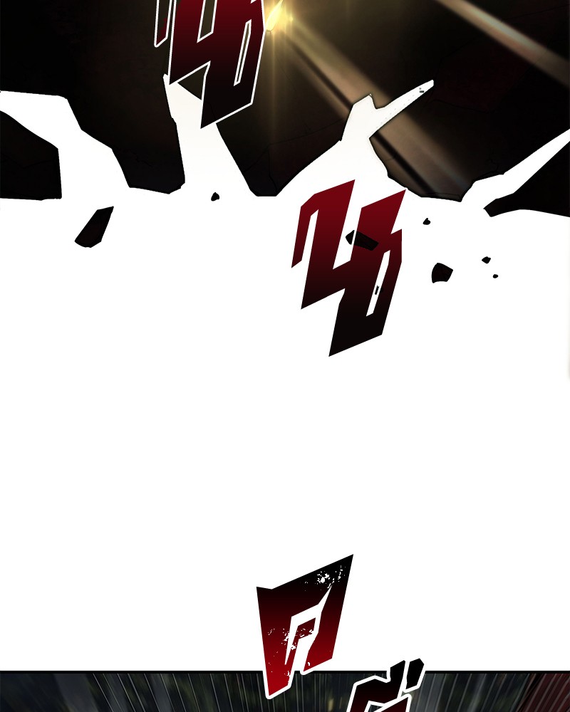 Omniscient Reader อ่านชะตาวันสิ้นโลก ตอนที่ 98 หน้า 28