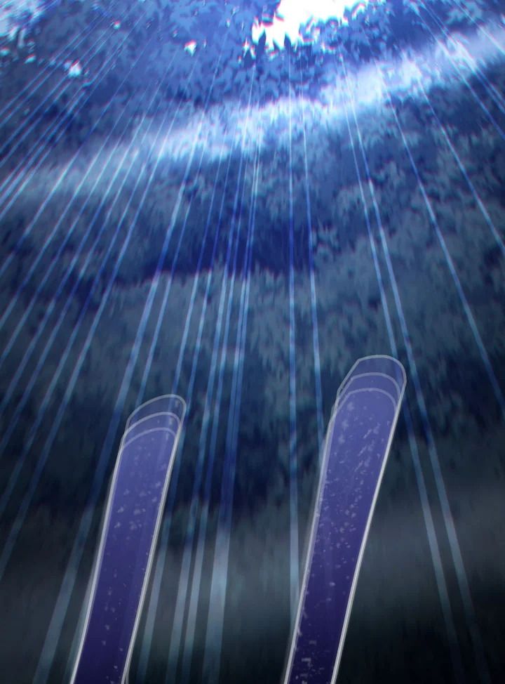 The Hero Returns ตอนที่ 98 หน้า 32