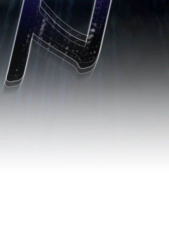 The Hero Returns ตอนที่ 98 หน้า 33