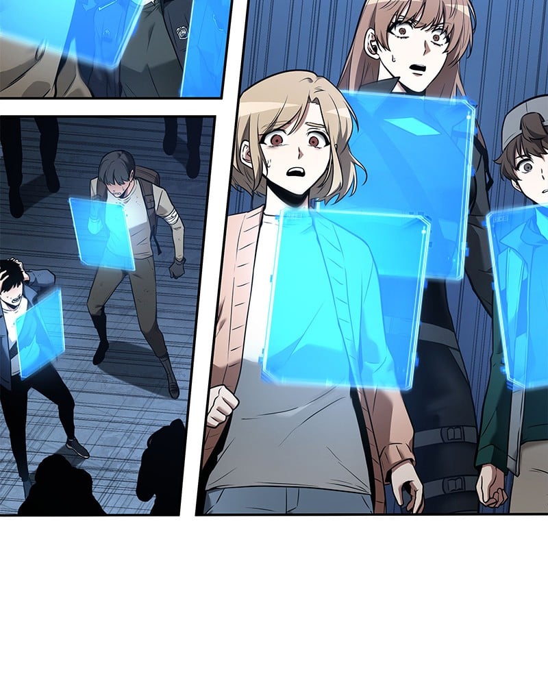 Omniscient Reader อ่านชะตาวันสิ้นโลก ตอนที่ 98 หน้า 33