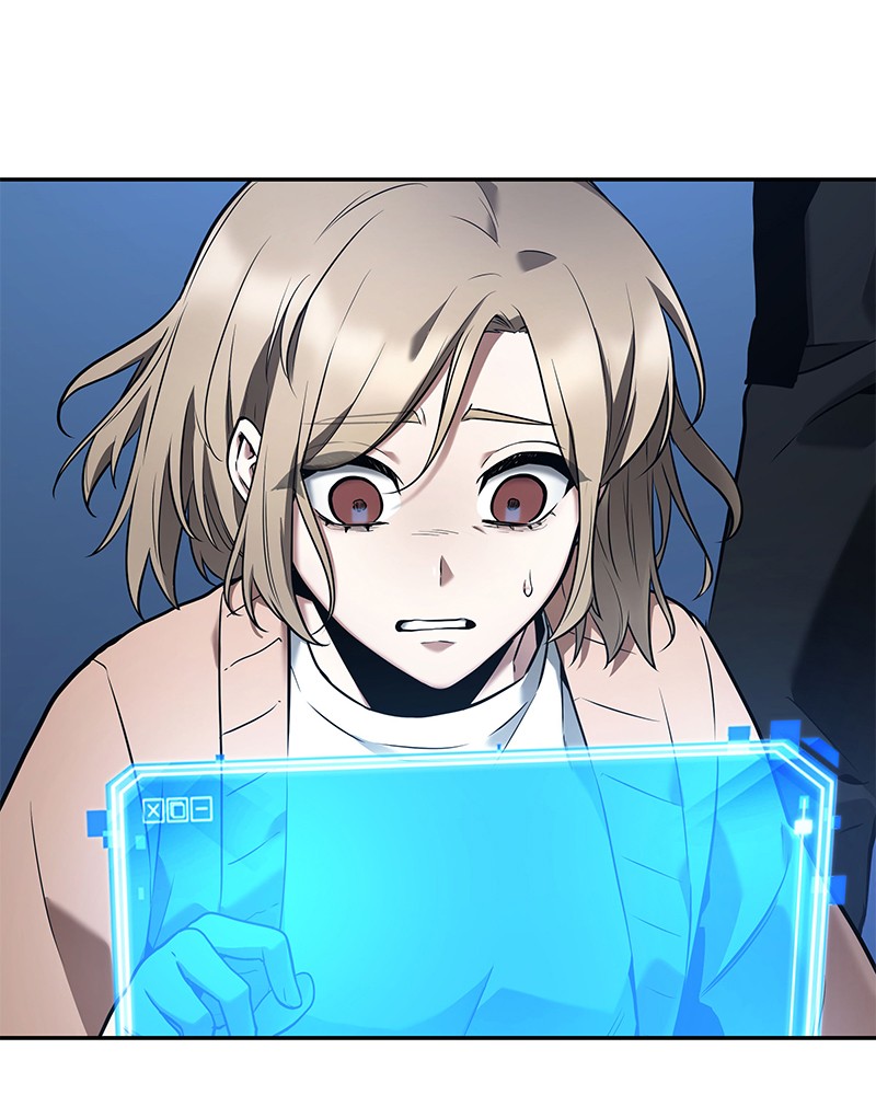 Omniscient Reader อ่านชะตาวันสิ้นโลก ตอนที่ 98 หน้า 34