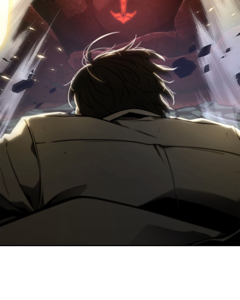 Omniscient Reader อ่านชะตาวันสิ้นโลก ตอนที่ 98 หน้า 37