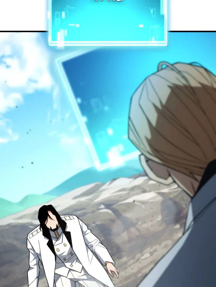 The Hero Returns ตอนที่ 98 หน้า 38