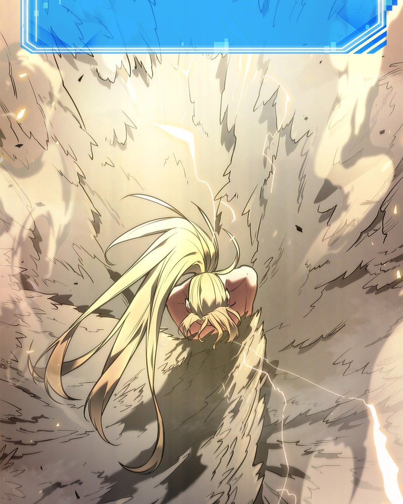 Omniscient Reader อ่านชะตาวันสิ้นโลก ตอนที่ 98 หน้า 39