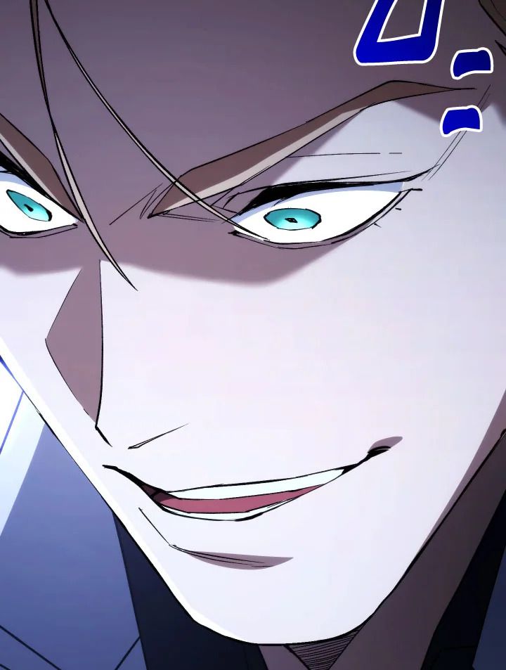 The Hero Returns ตอนที่ 98 หน้า 46