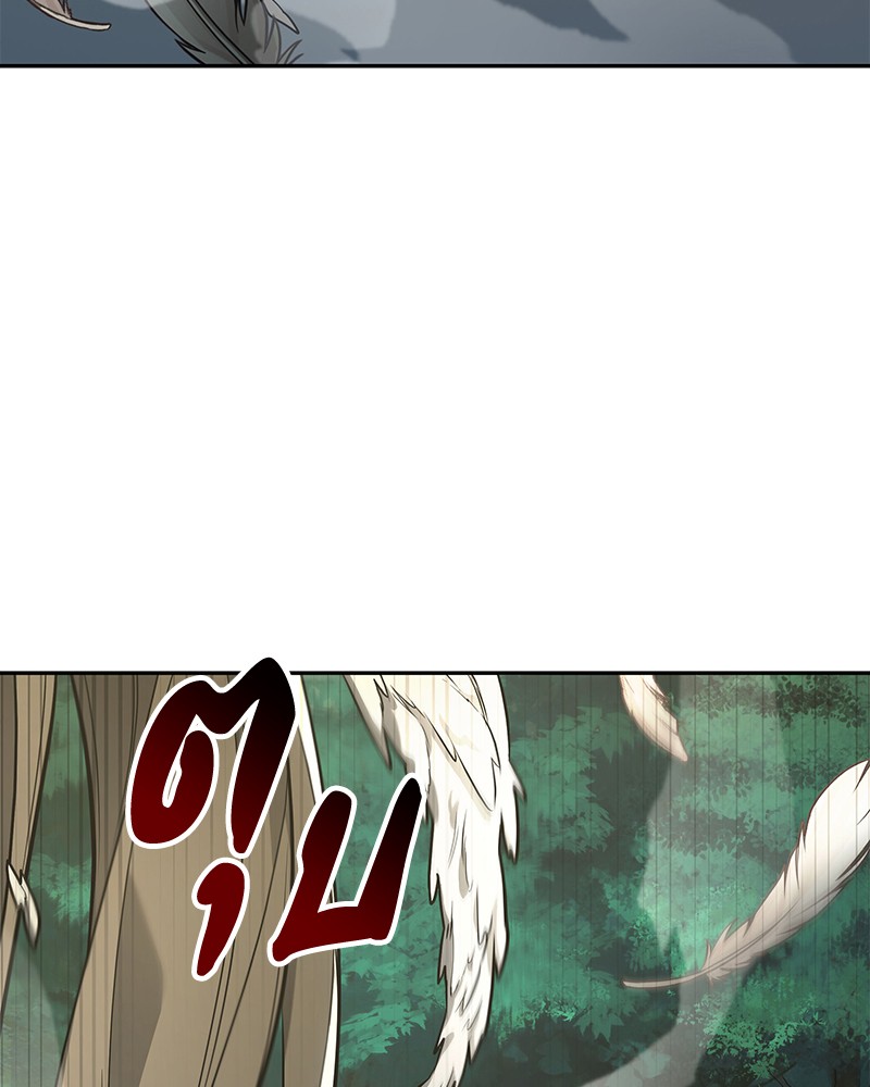 Omniscient Reader อ่านชะตาวันสิ้นโลก ตอนที่ 98 หน้า 46