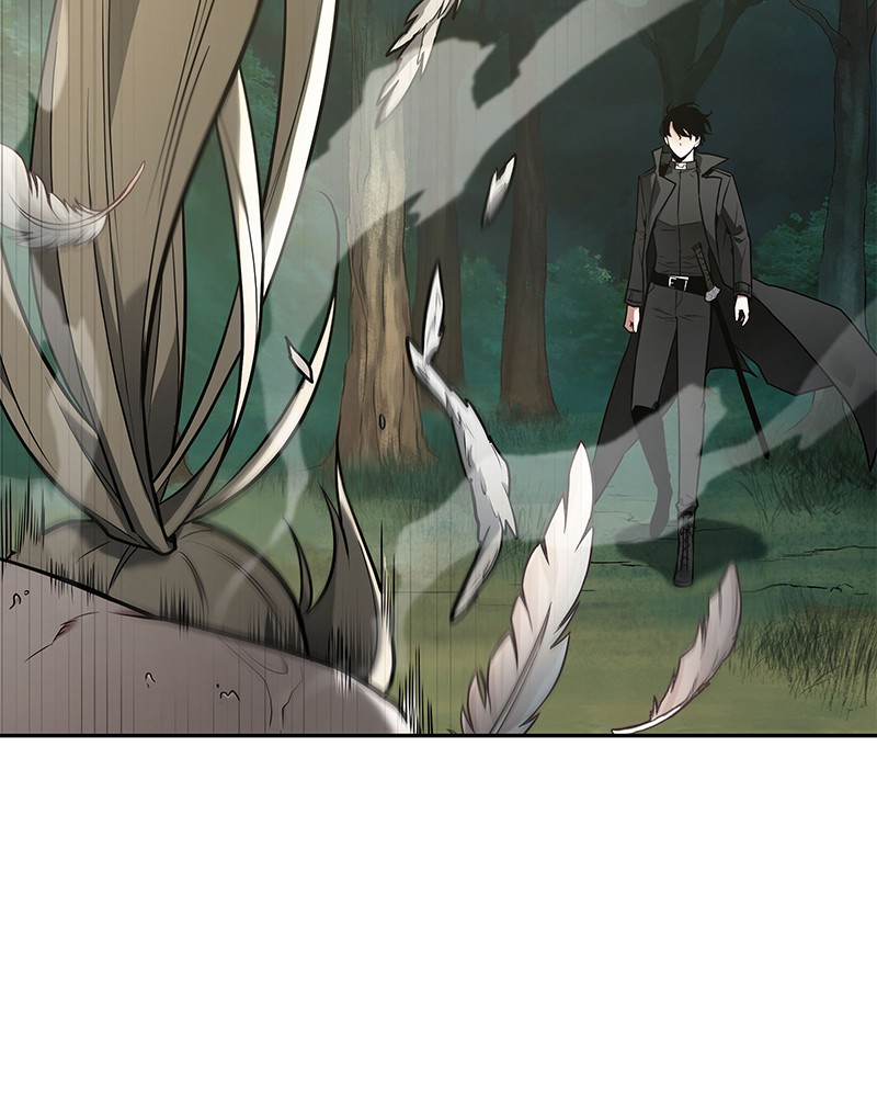 Omniscient Reader อ่านชะตาวันสิ้นโลก ตอนที่ 98 หน้า 47