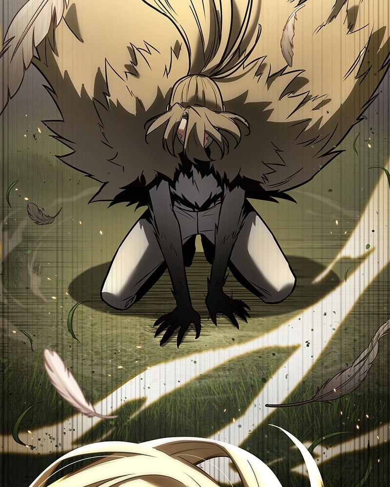 Omniscient Reader อ่านชะตาวันสิ้นโลก ตอนที่ 98 หน้า 52